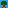 8bit Buddy #005