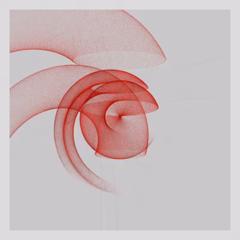 isometry #86