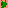 Formic Wars - Green