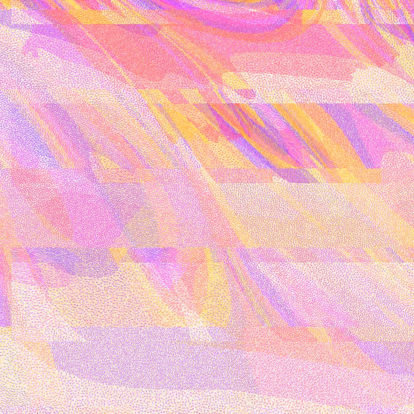Turbulence #96