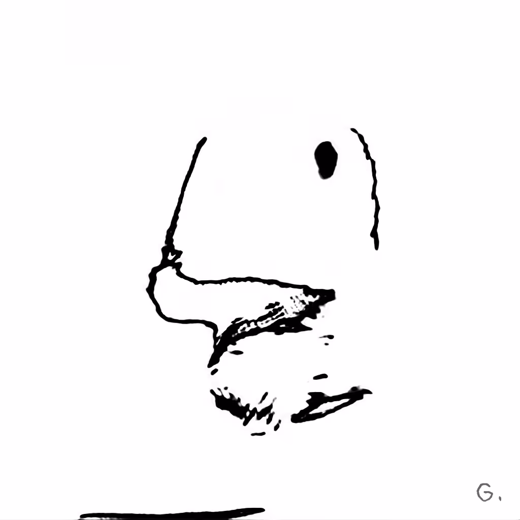 J48BAFORMS: J48BAFORM #3343
