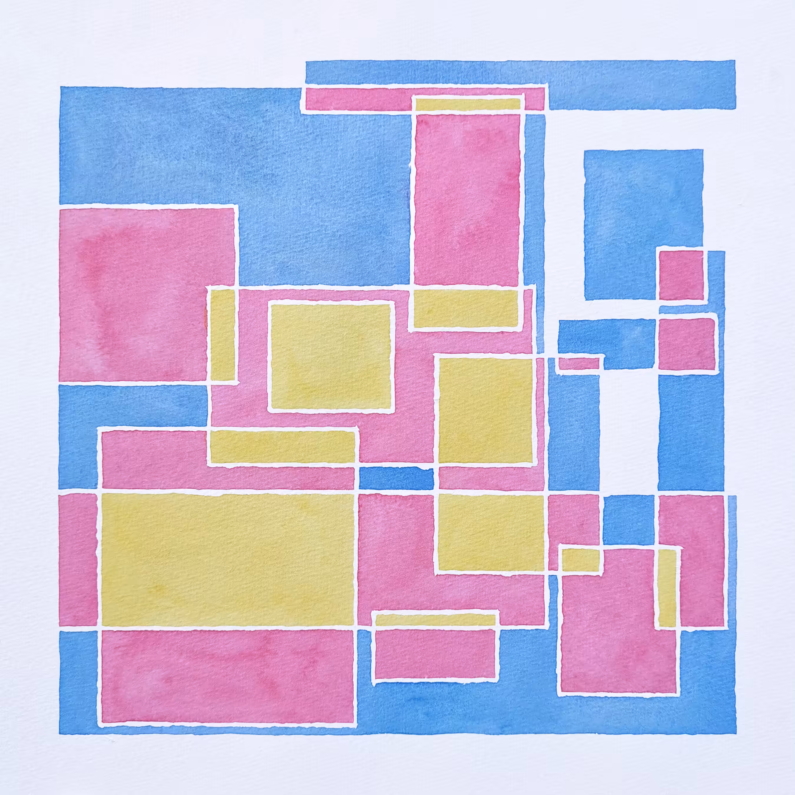 Intersection #10