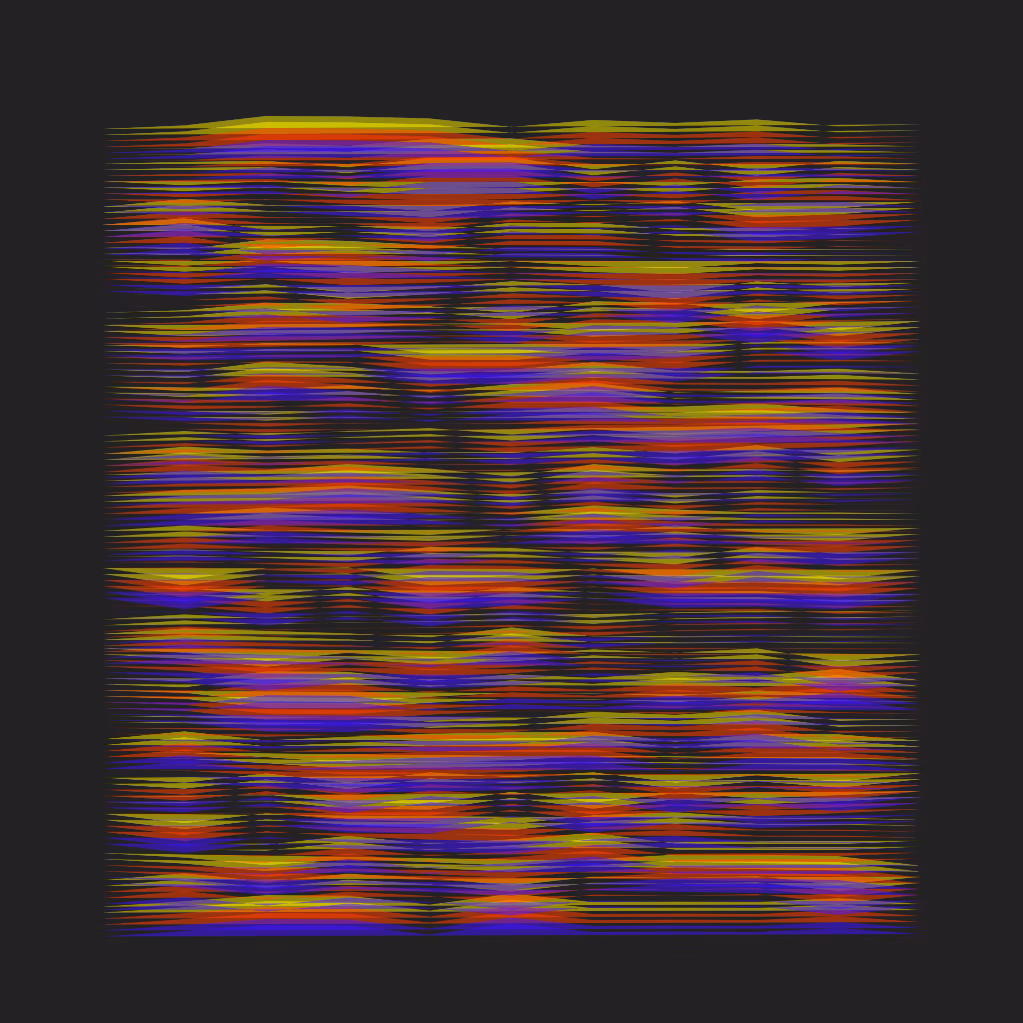 Ripple #96