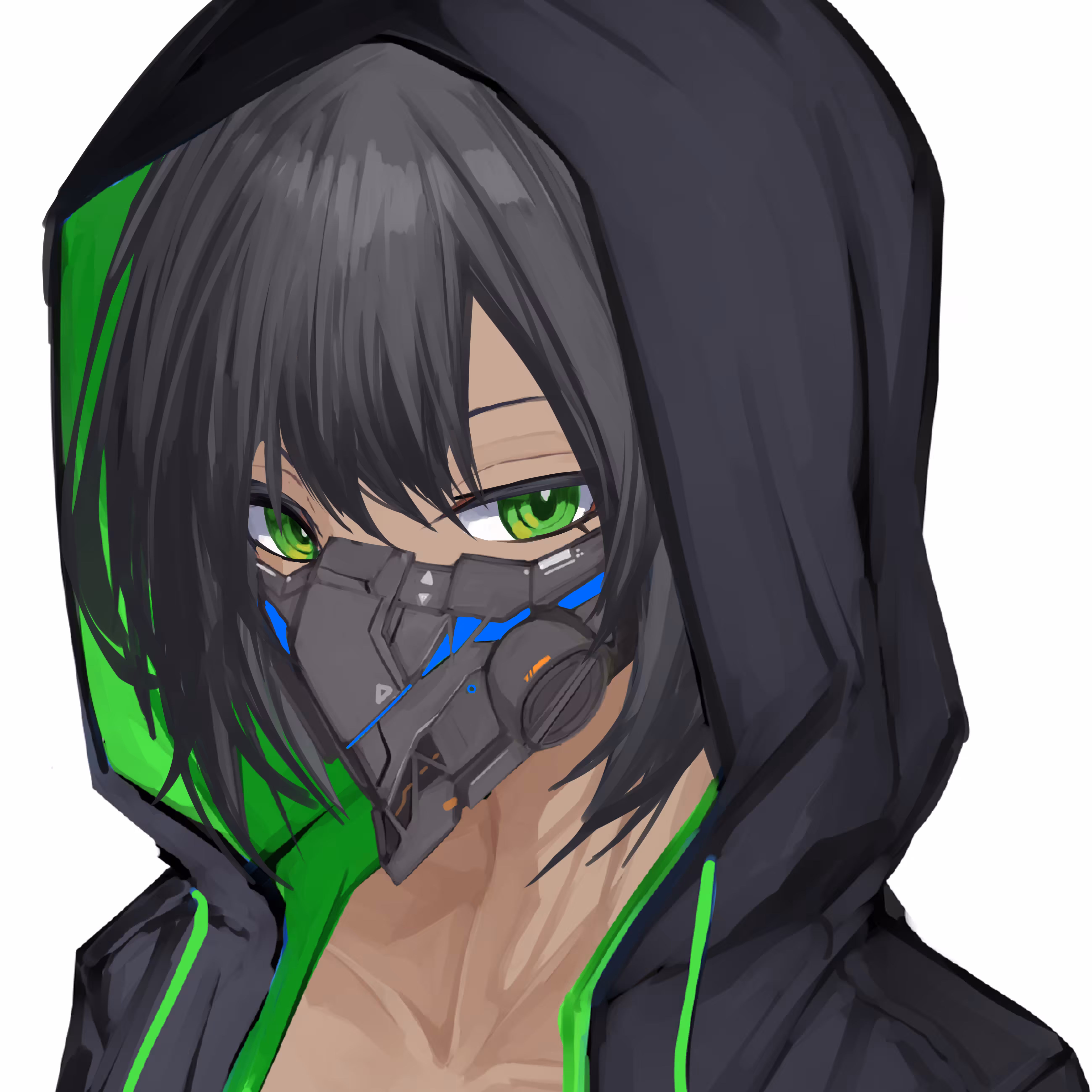 Aokuma#056