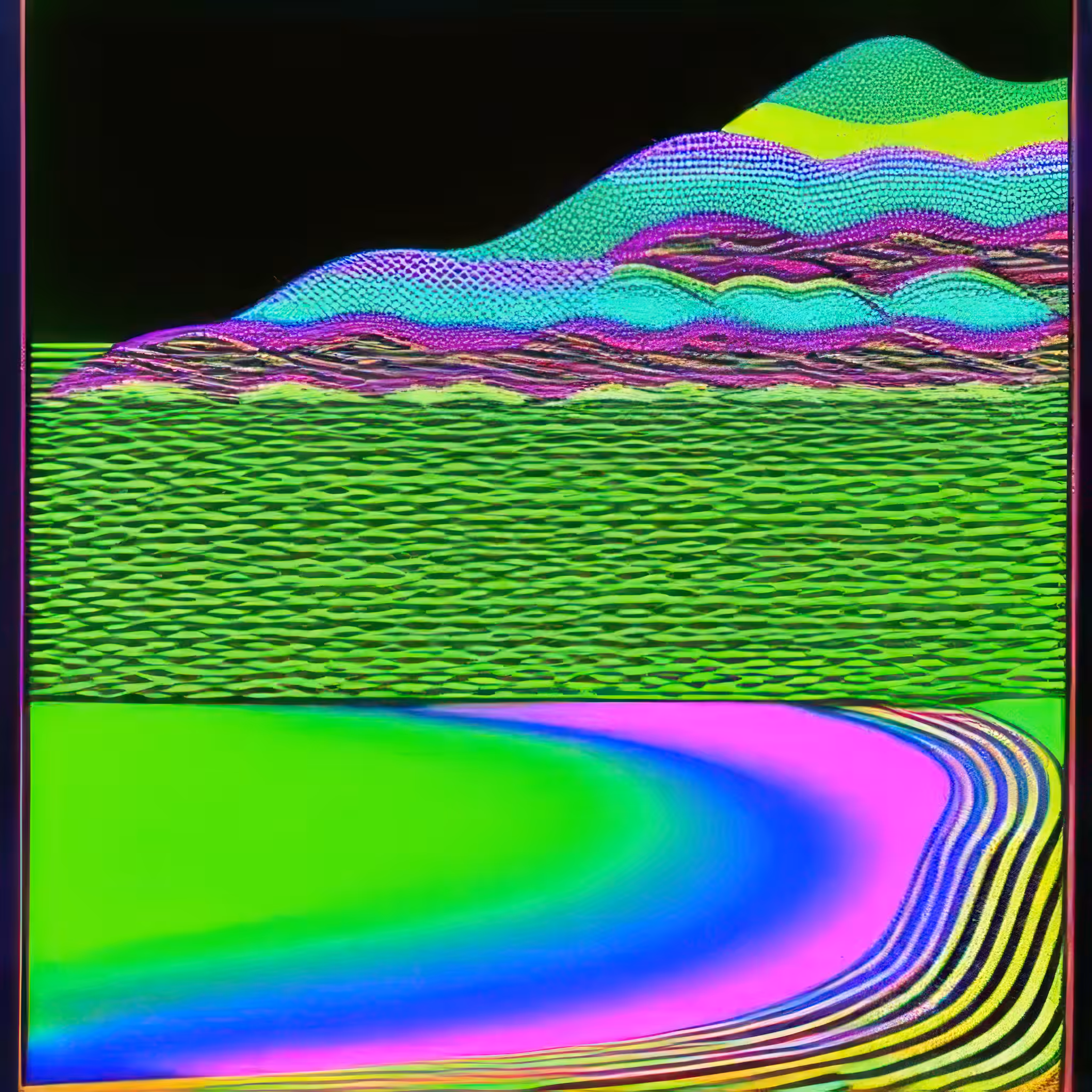 2024_12-27_12399