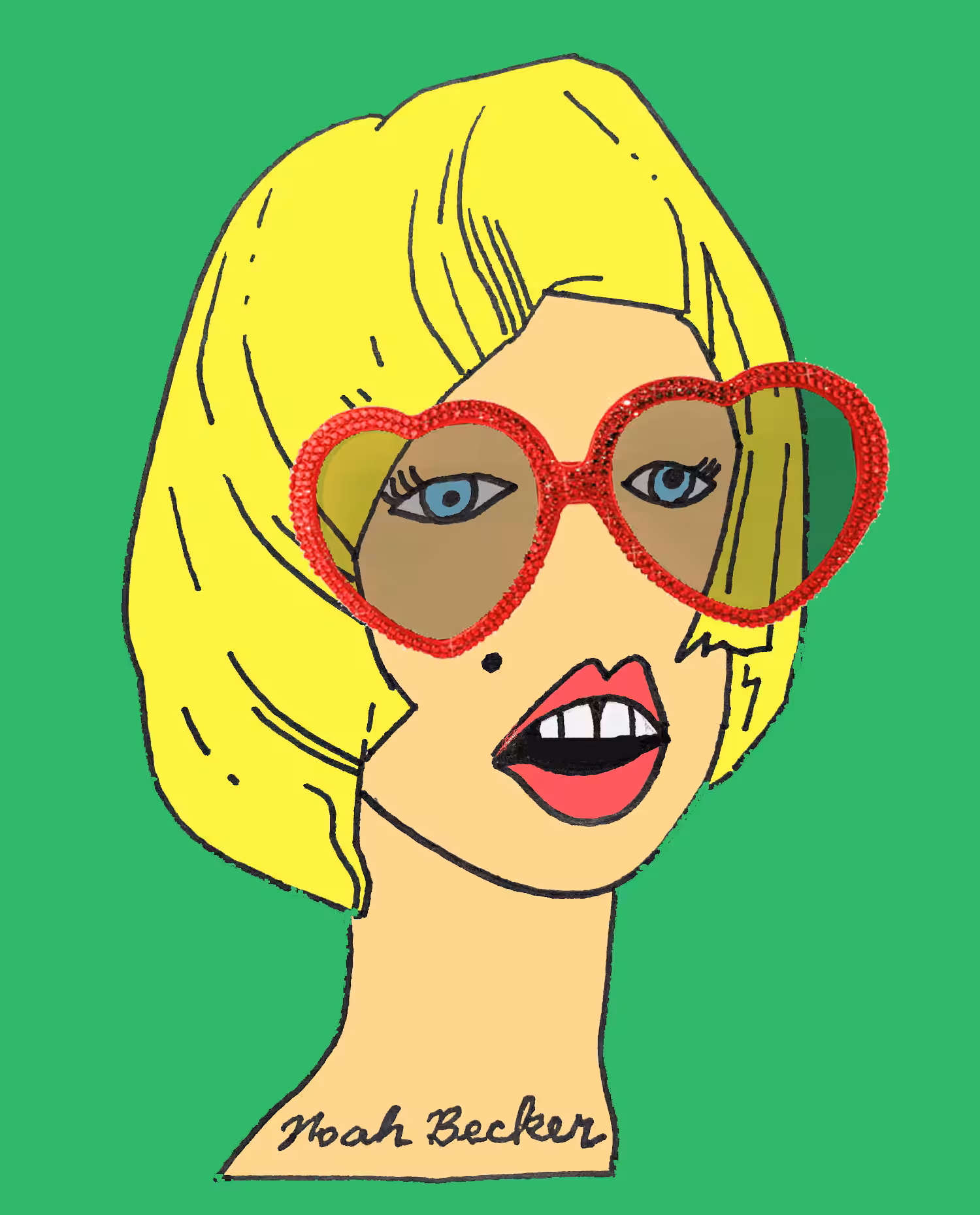 Crypto Socialites #11