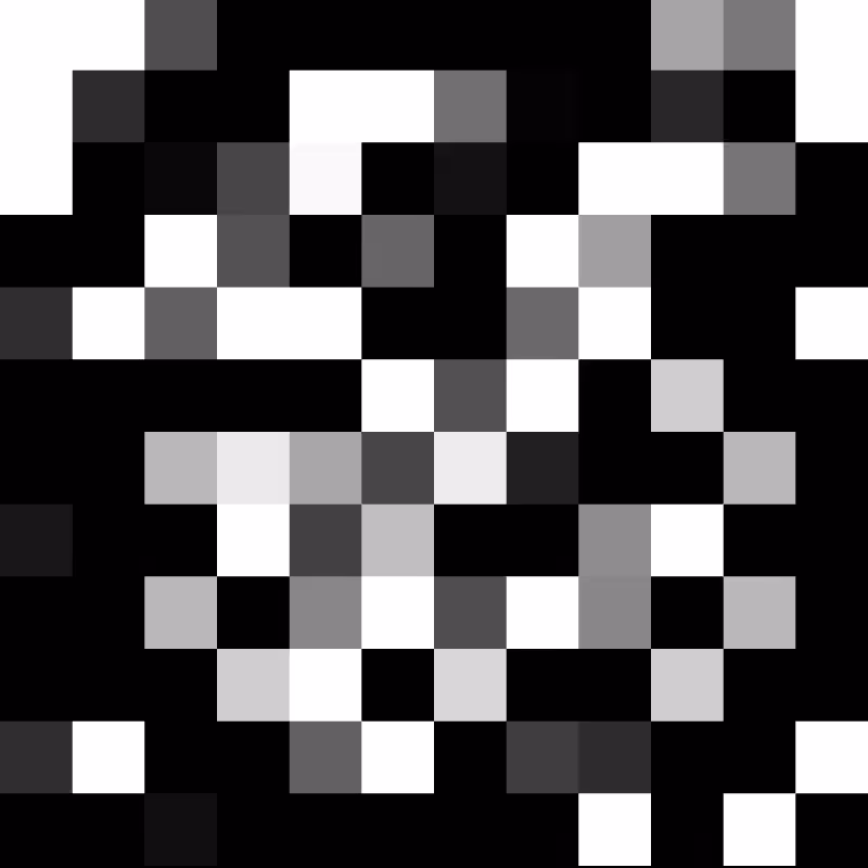 8BP #93