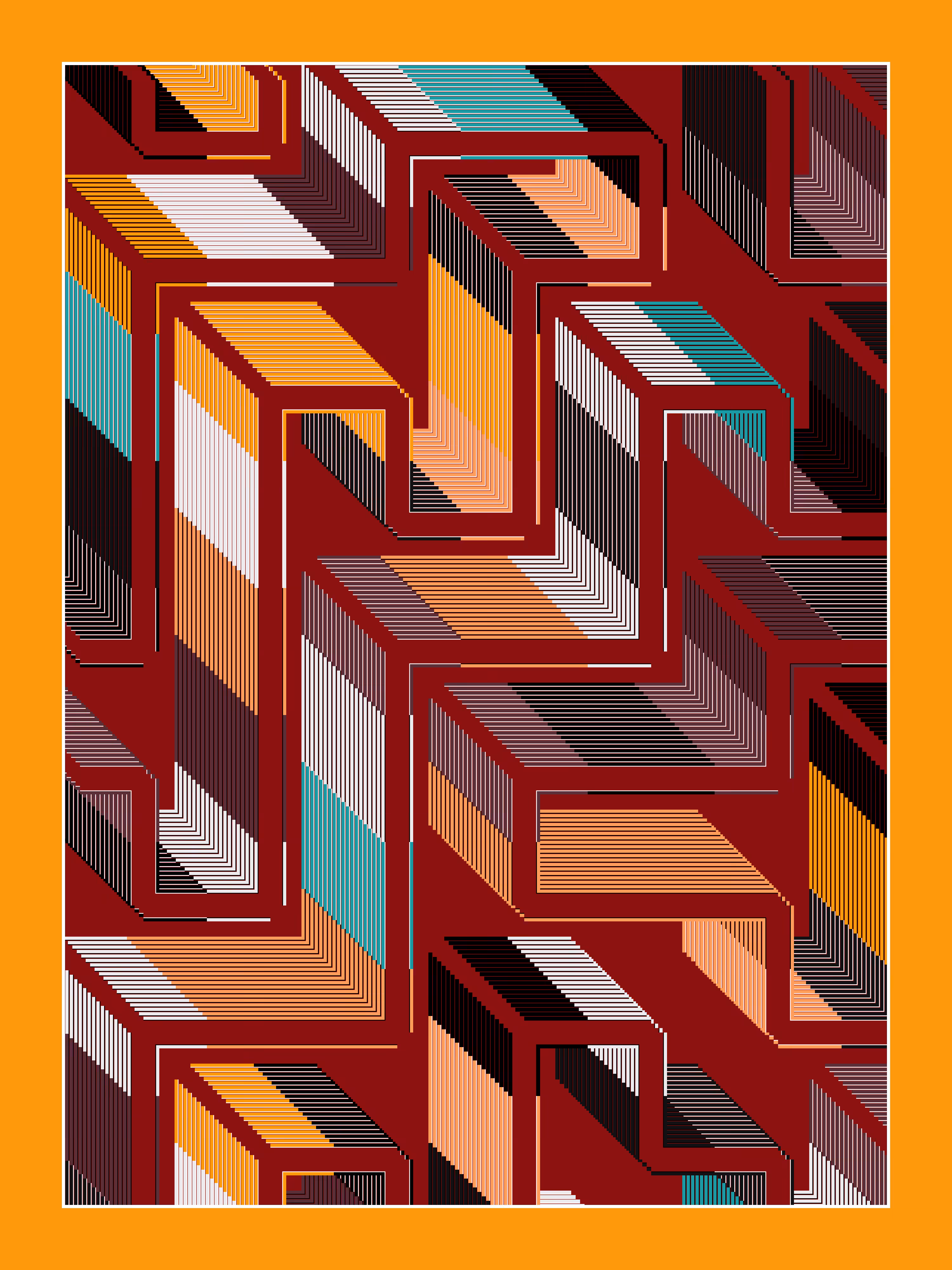 90° #37