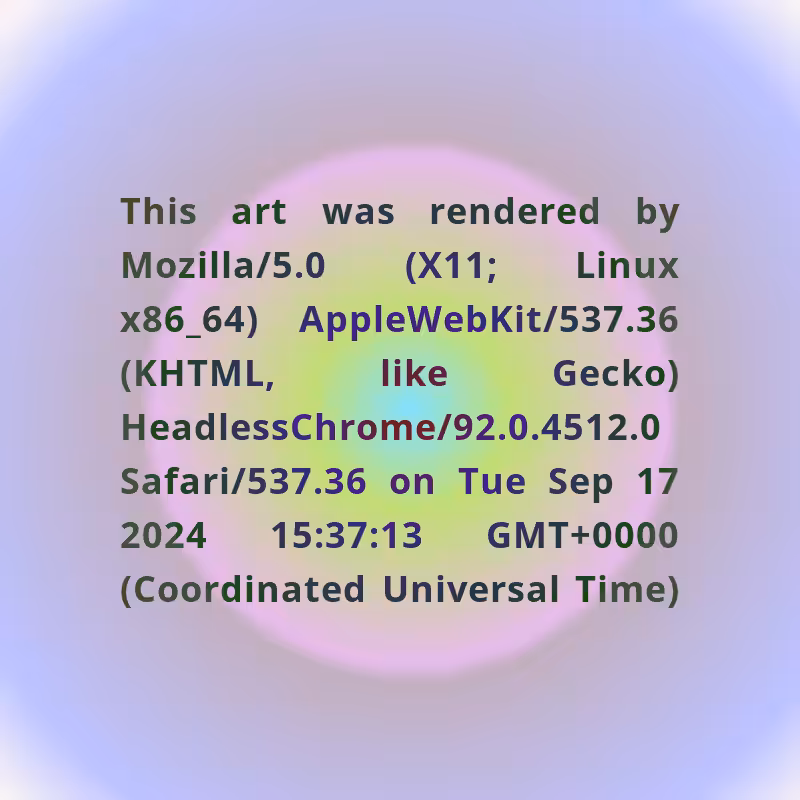BROWSER ART #231