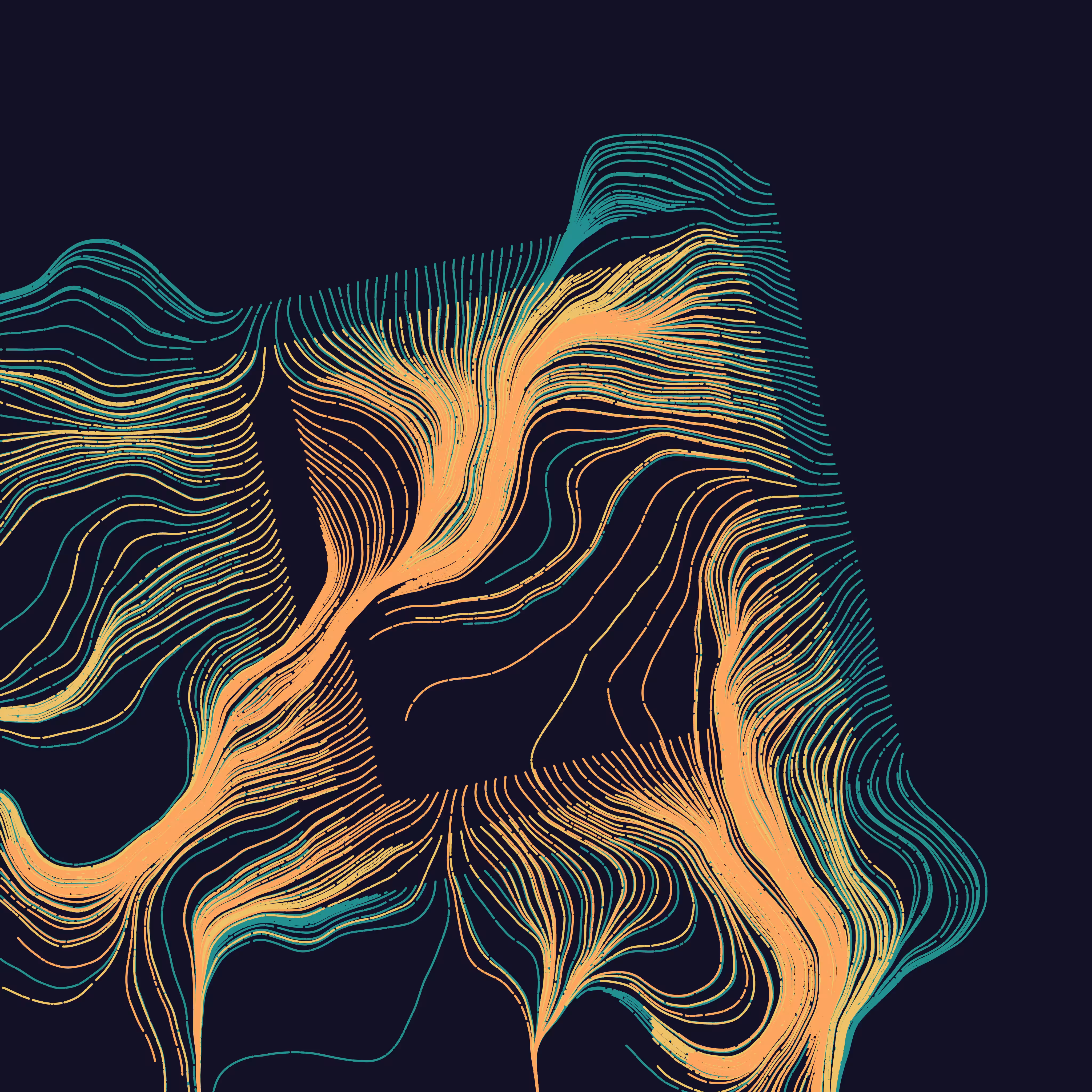 wisp #14
