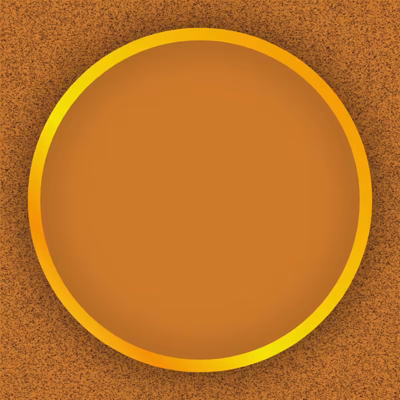 CircleWindow#034