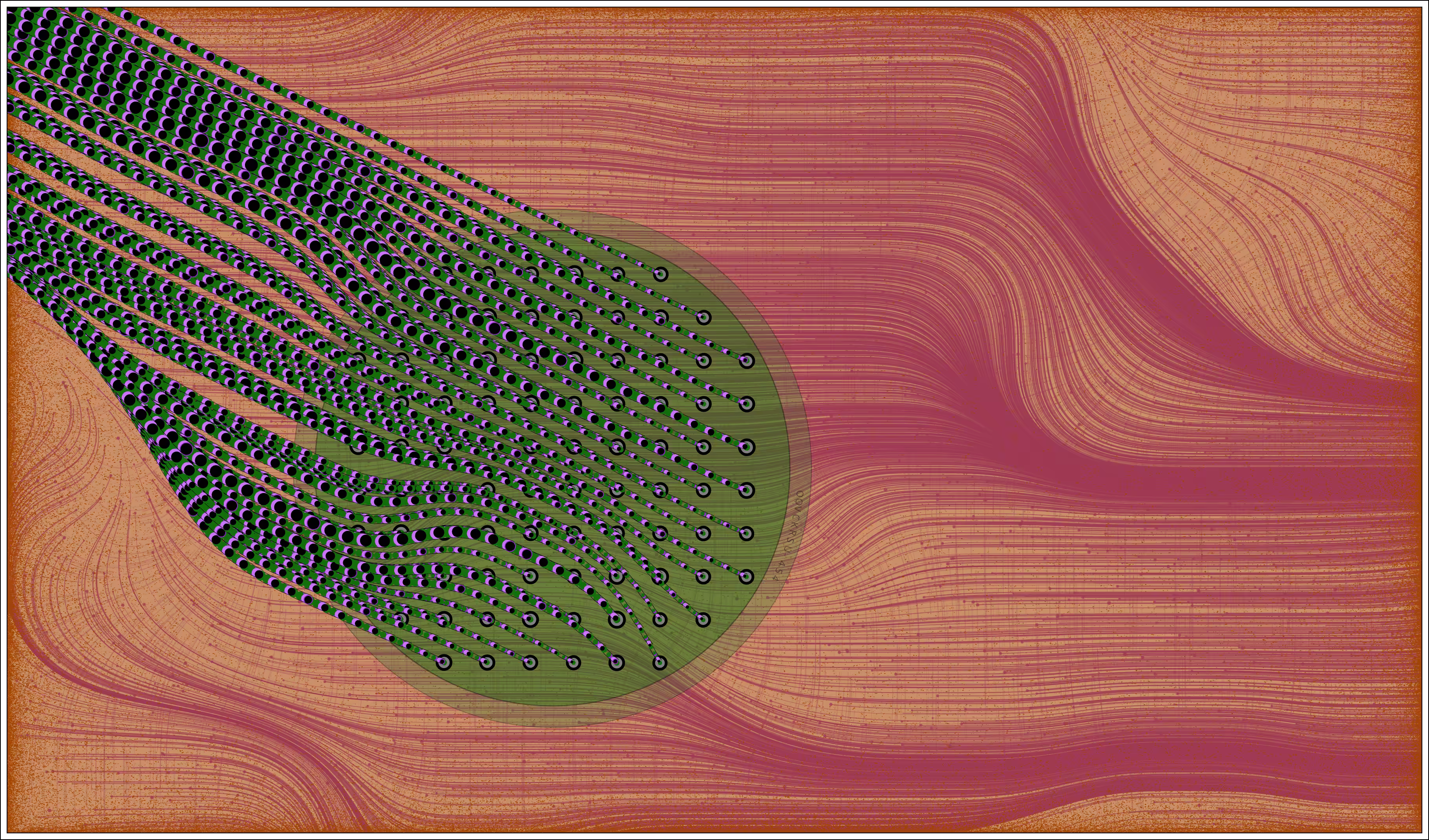 Neural Implant #36