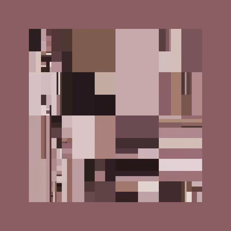 Stagioni by Hyper Glu #16