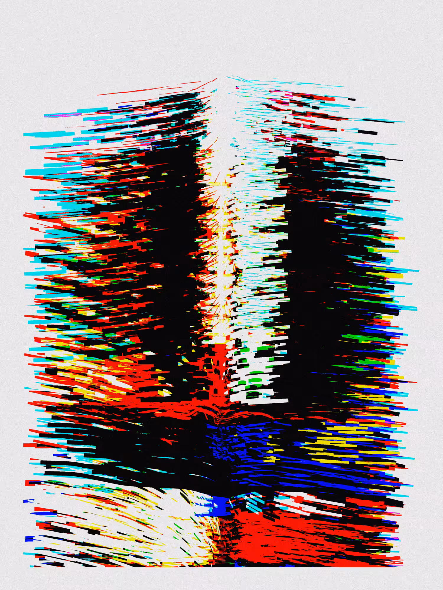 🄷🄰-3 #23