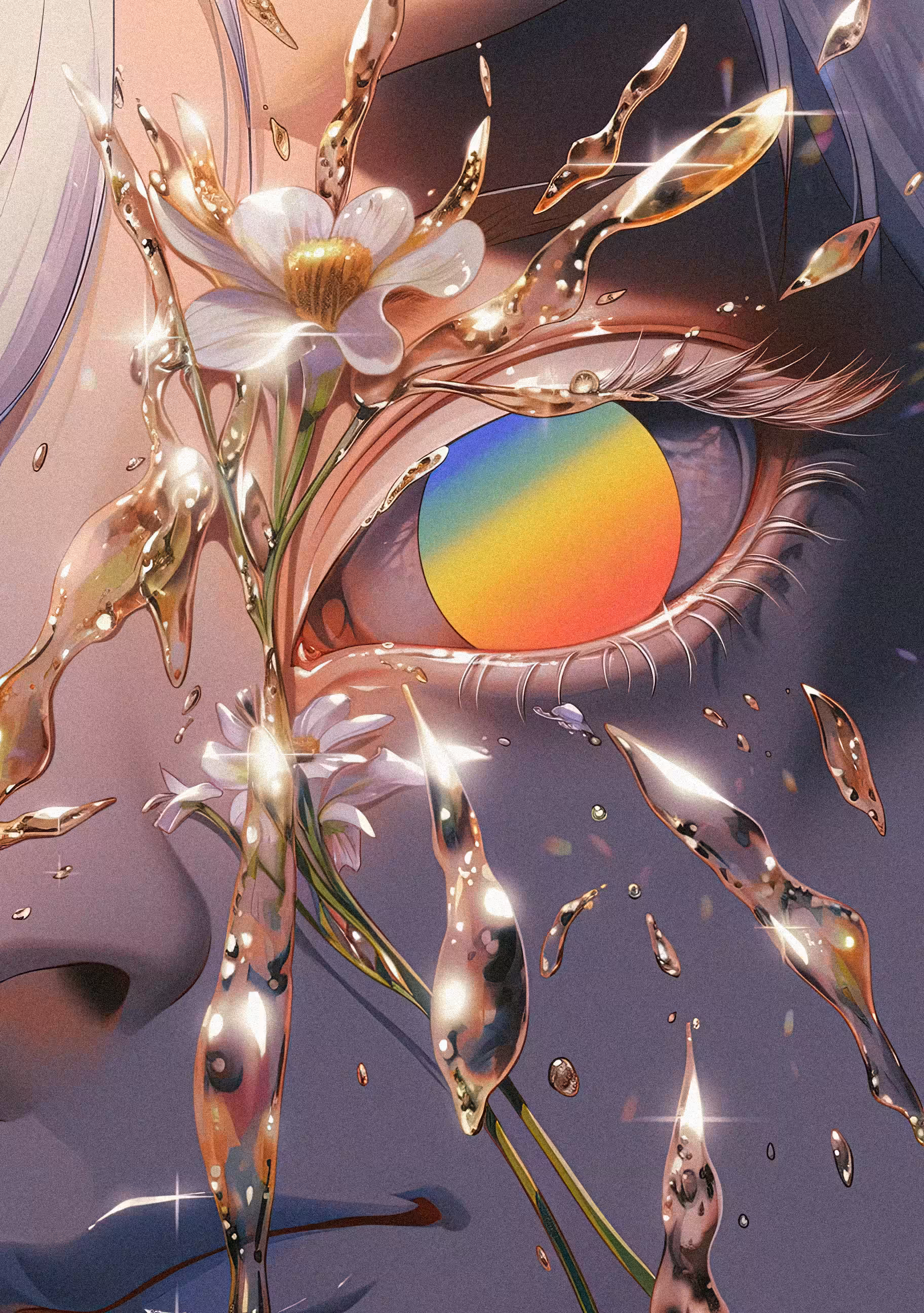 Power Within