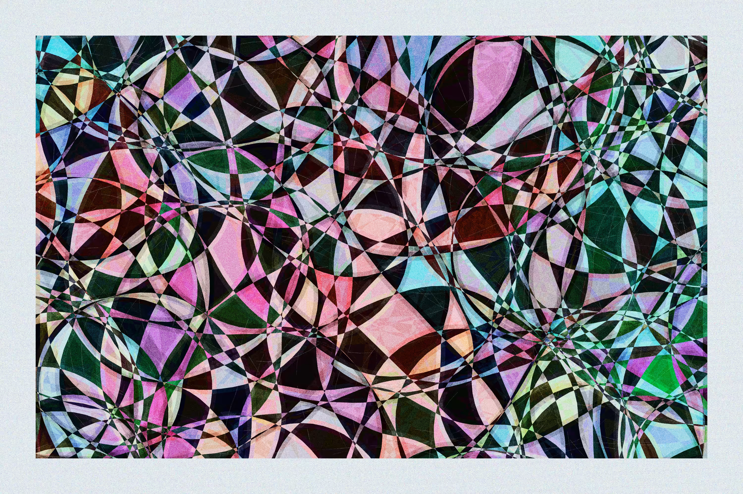 Hidden Diamonds #11