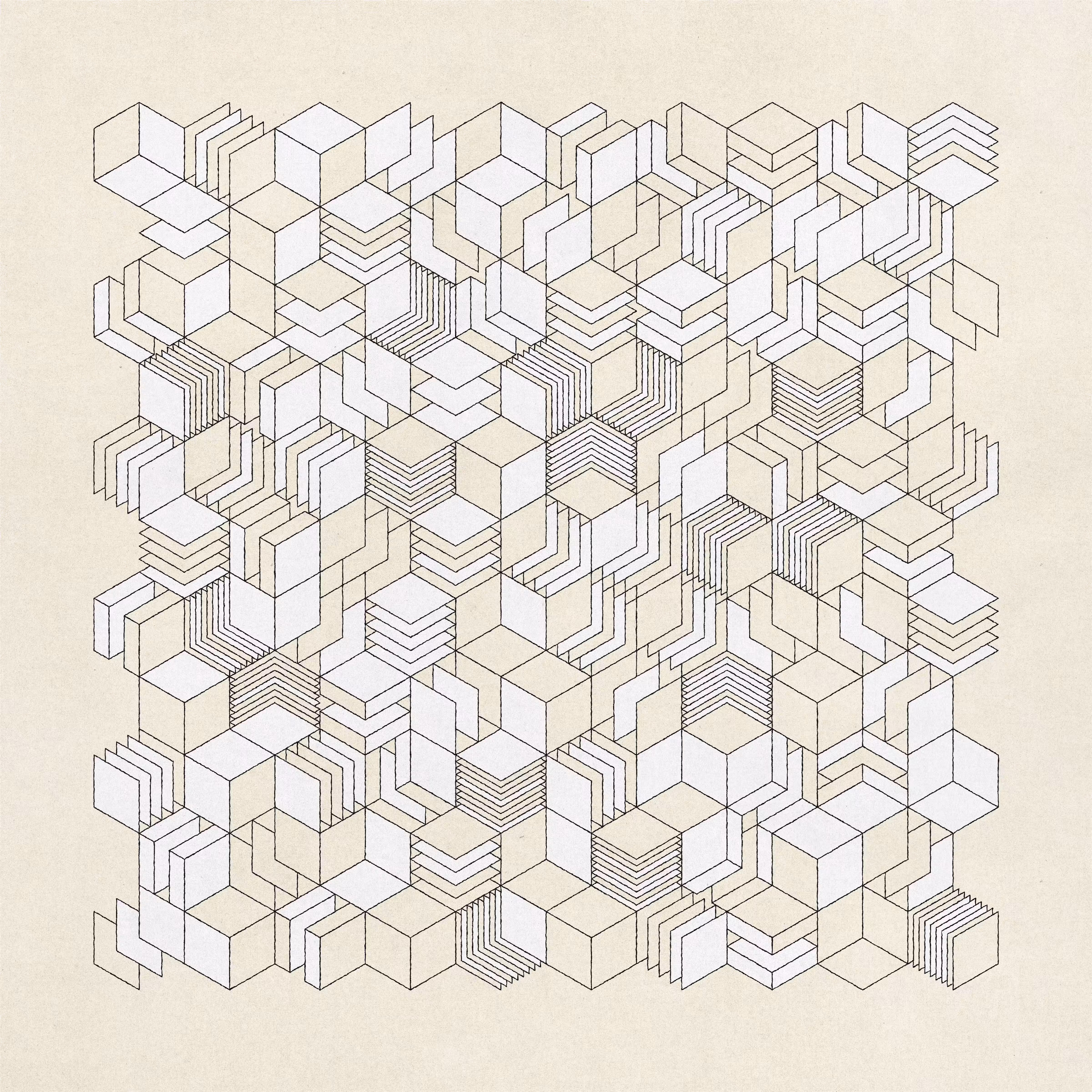Hexcodes #74