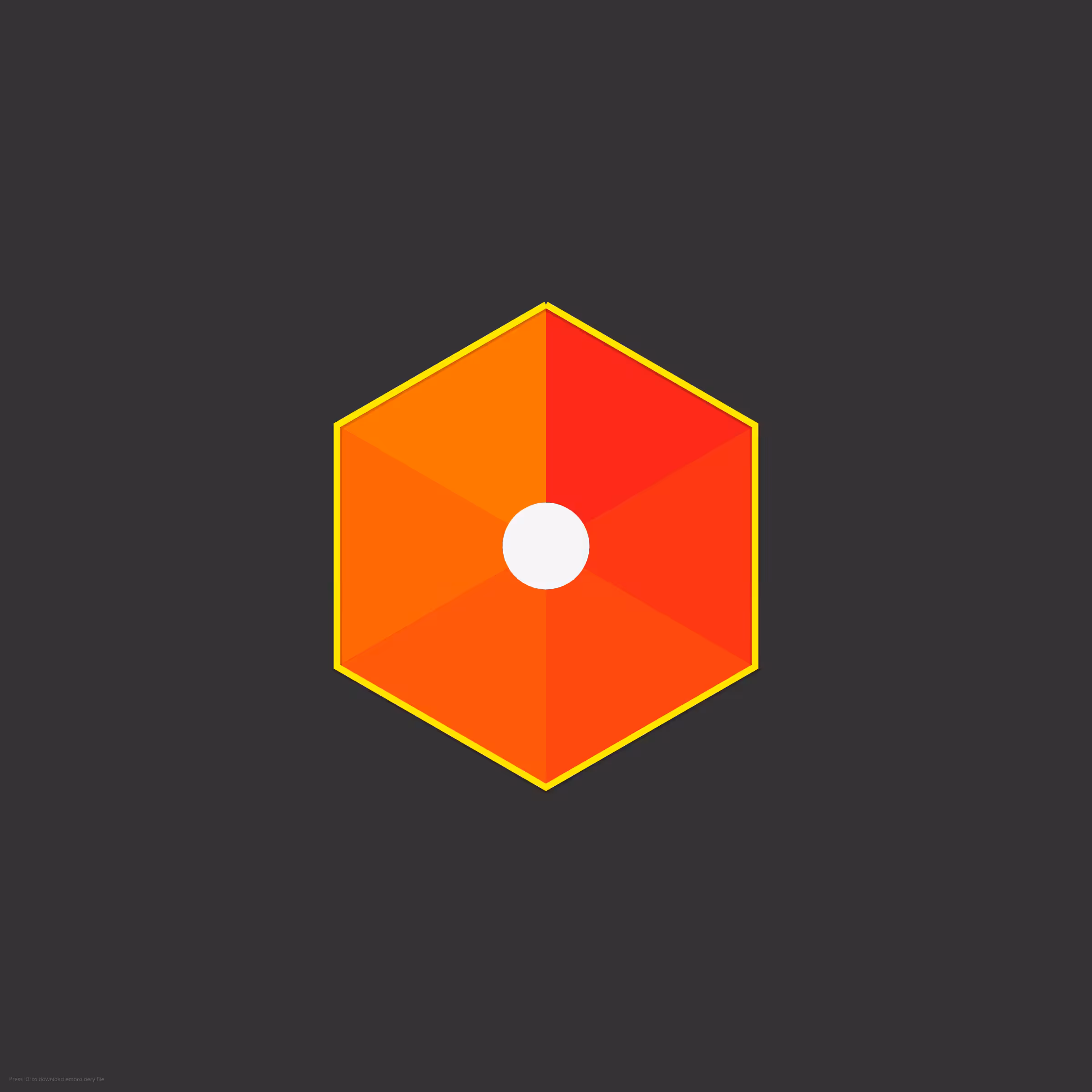 ArbTestingDevs #32994