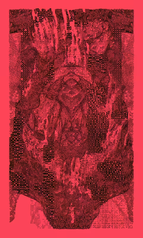 Leviathan #249
