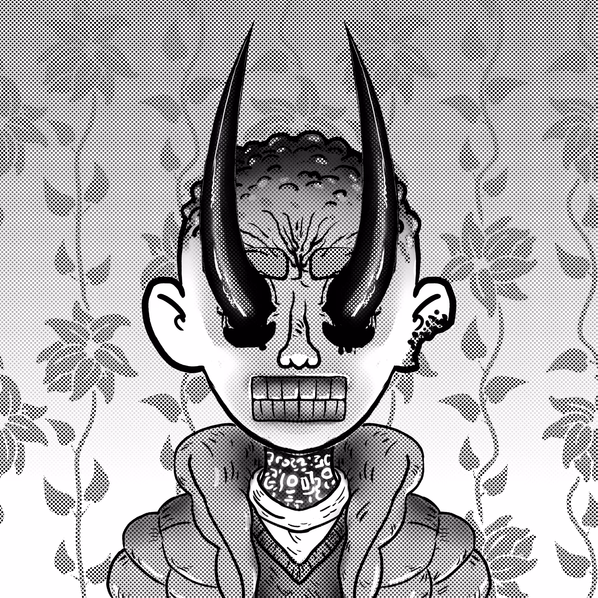 V0iD #936