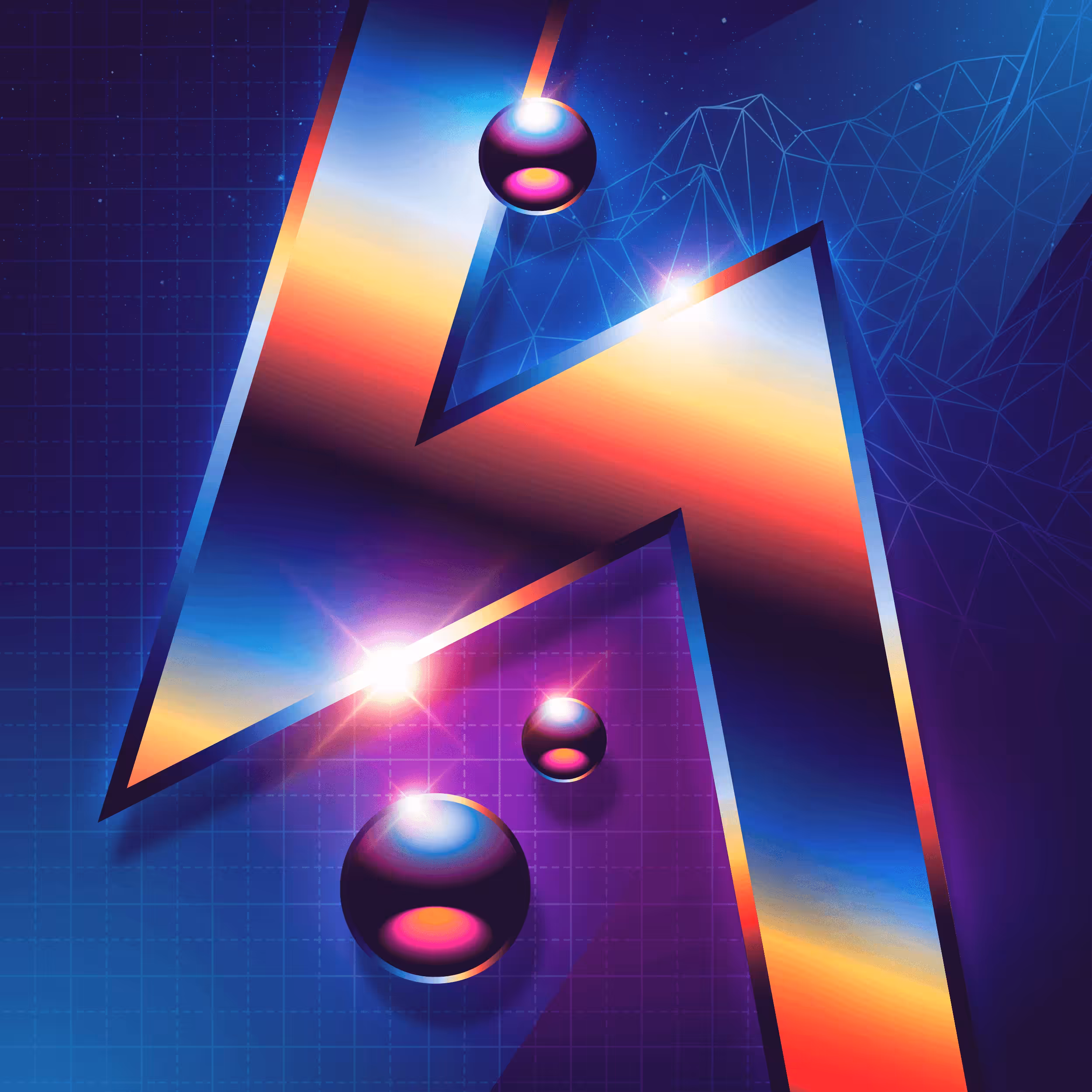 Signalnoise GM #17