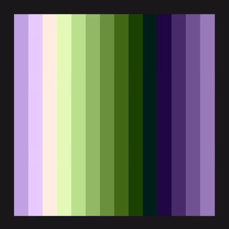 RGB0.2 #15