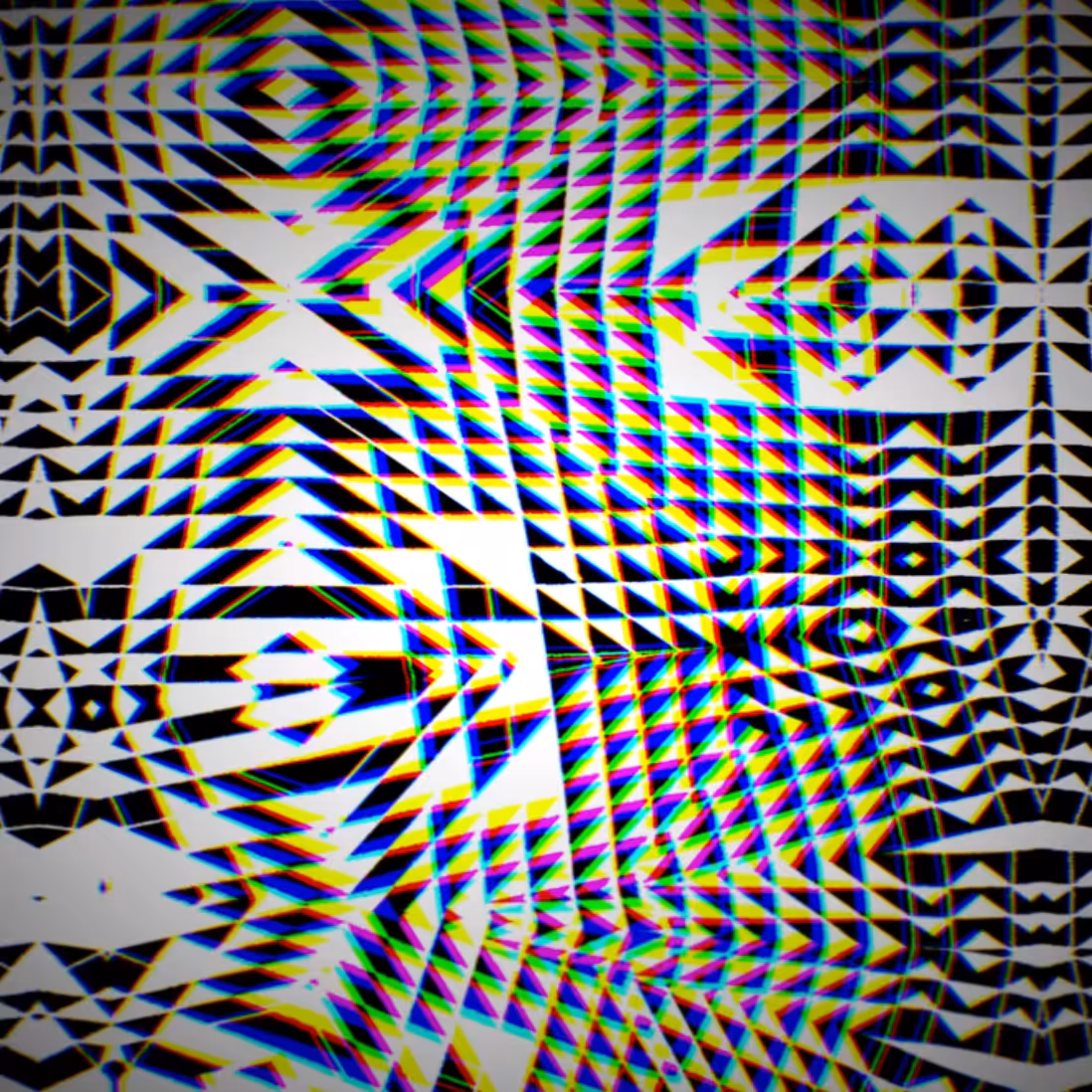 Breathing  