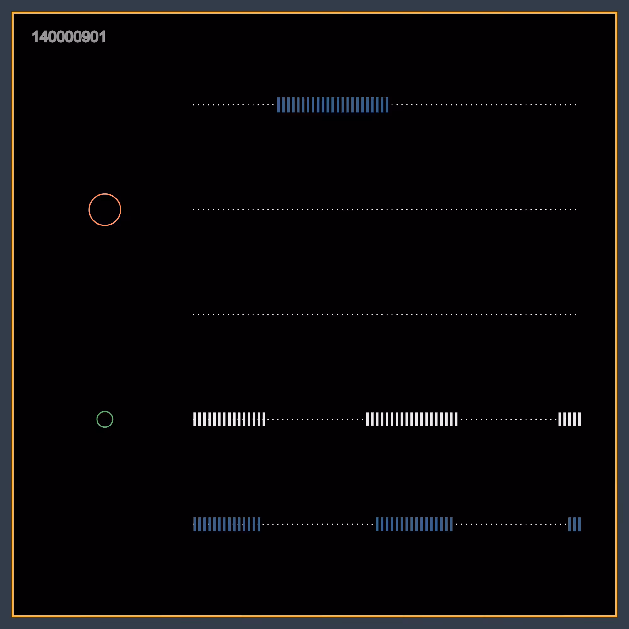 B-side #901