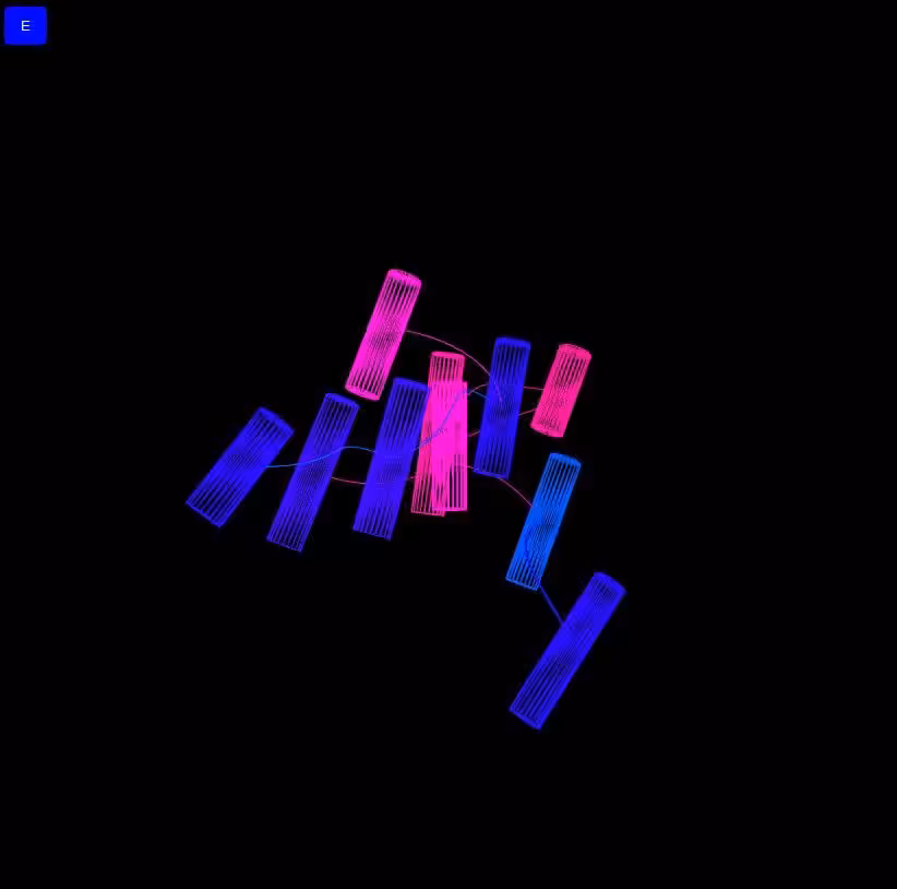 CRy_GR_55m