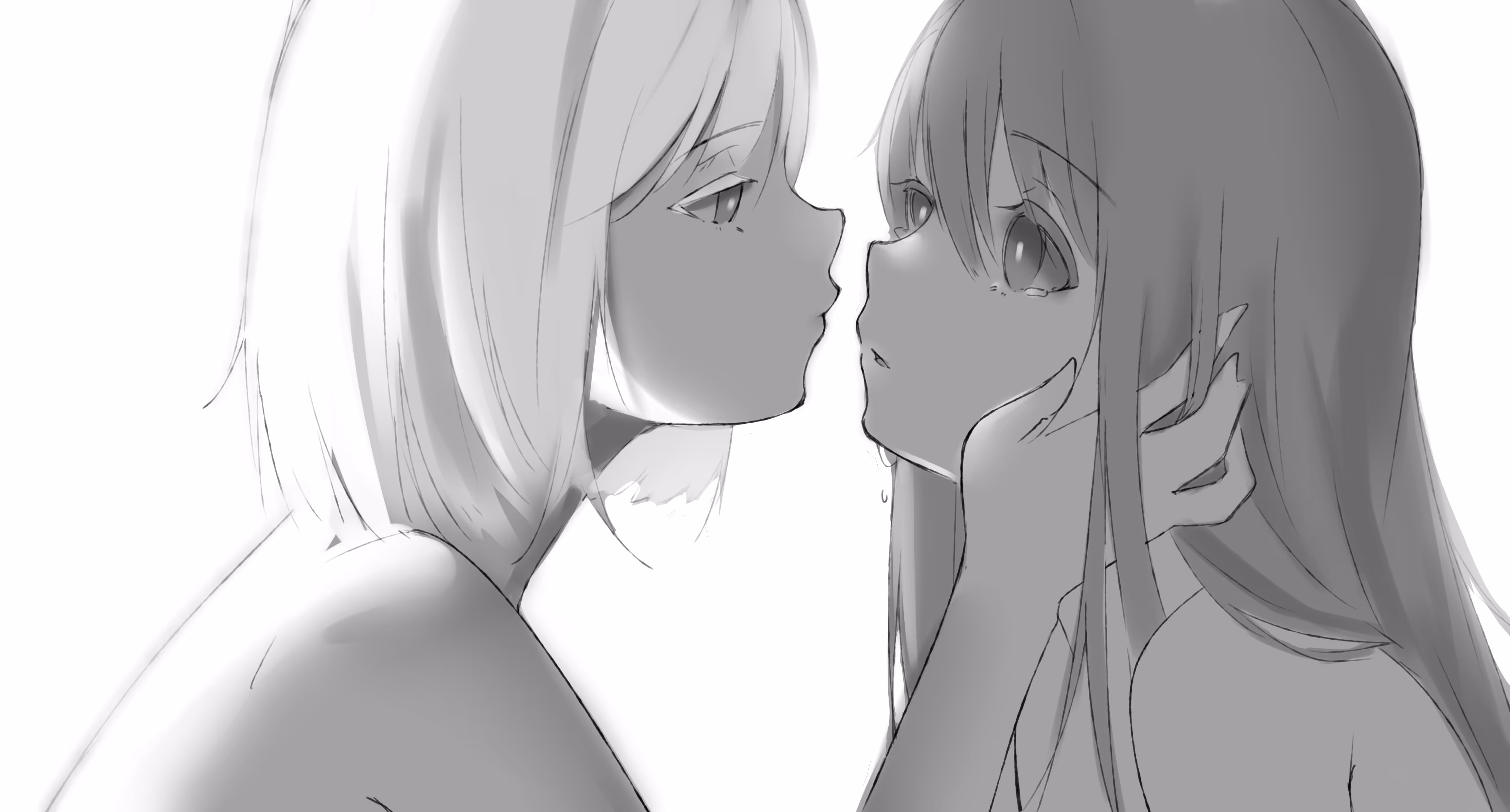 denial