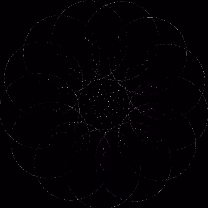 Rotate Max #N #88