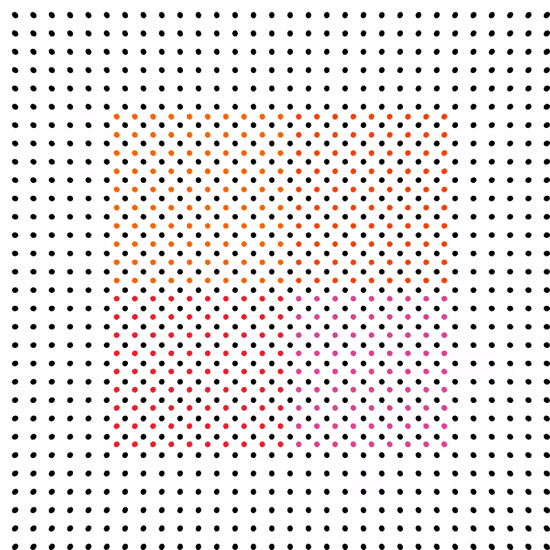 Motion Points #14