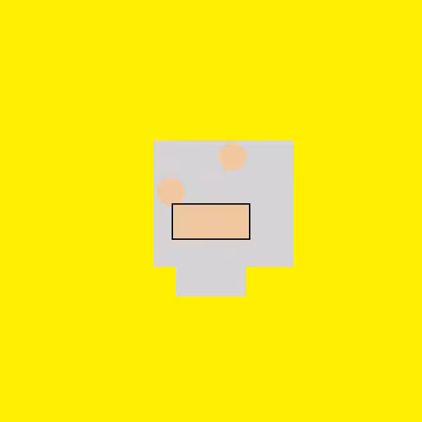 SMOLSKALL - AI06 #48