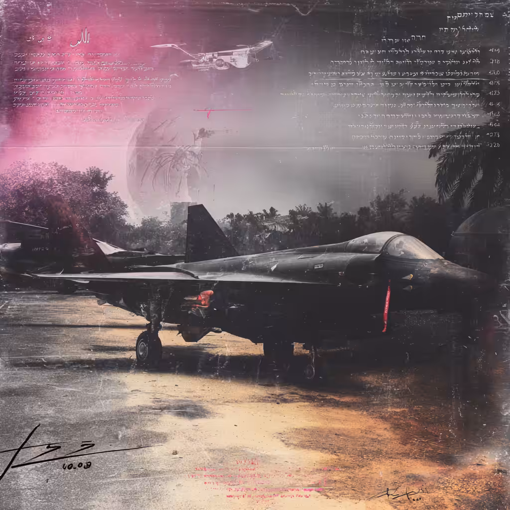 WWVI_117