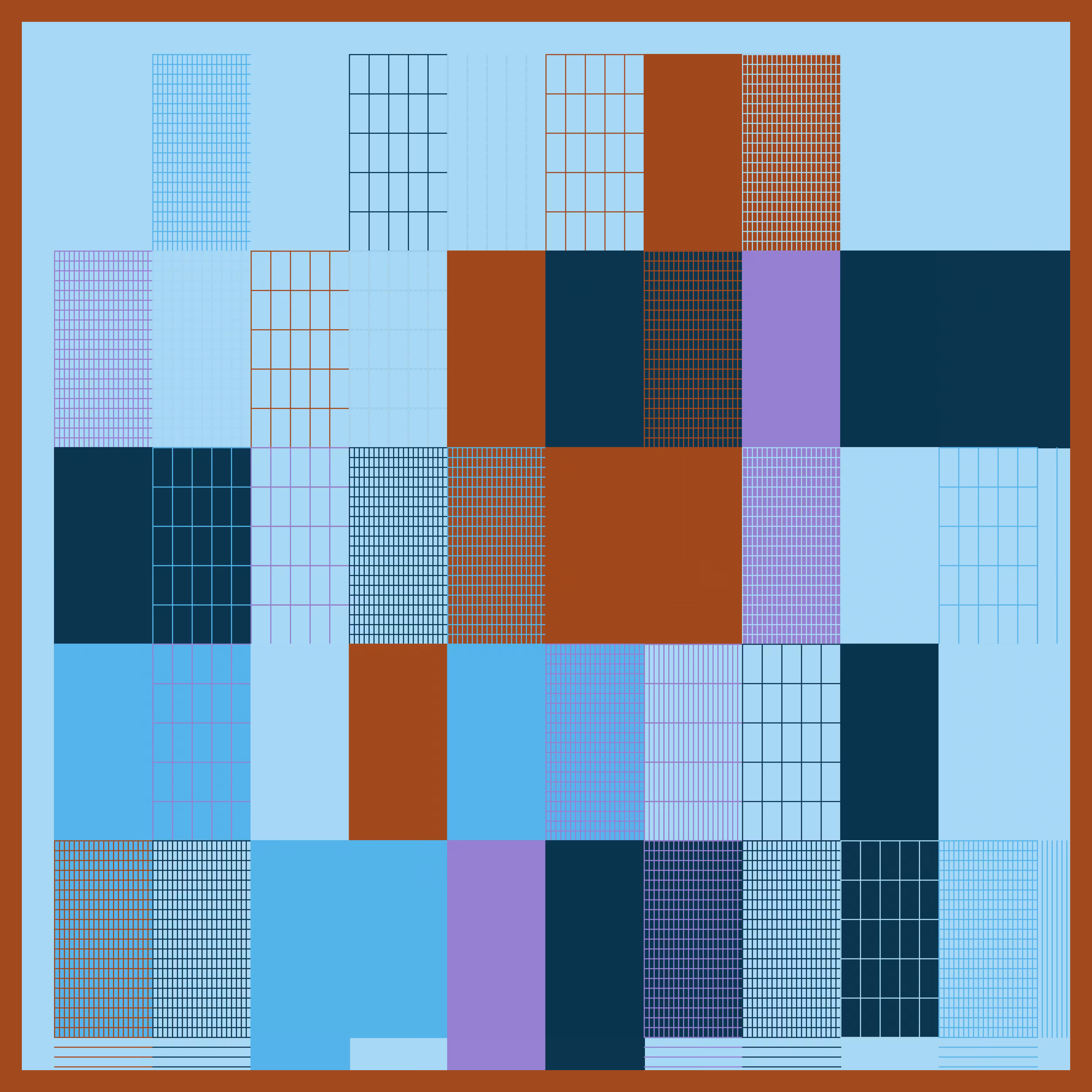 "Golden Ratio Echoes"005
