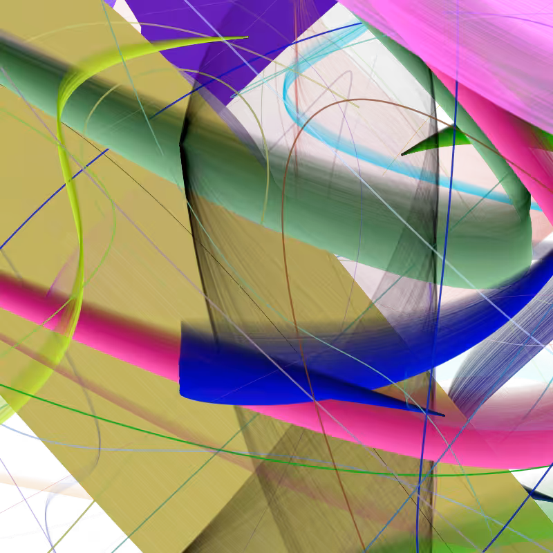 Expansion #98