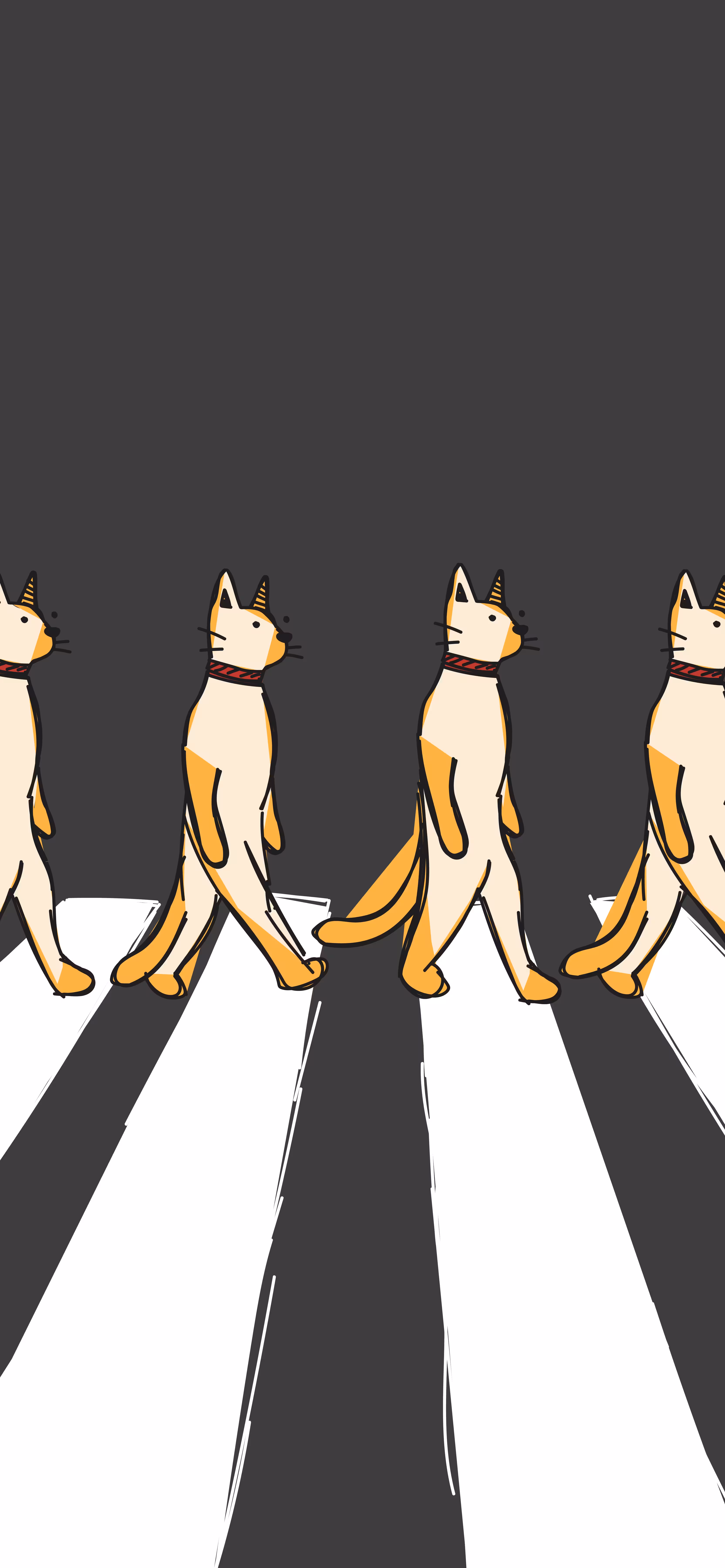 The Pawtles