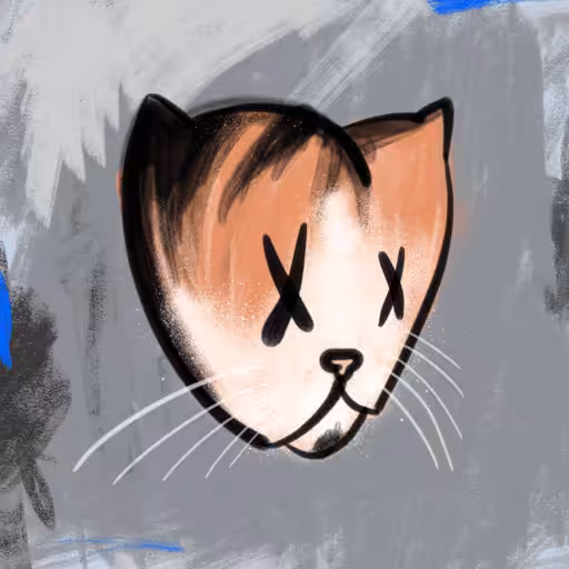 Emote #0660