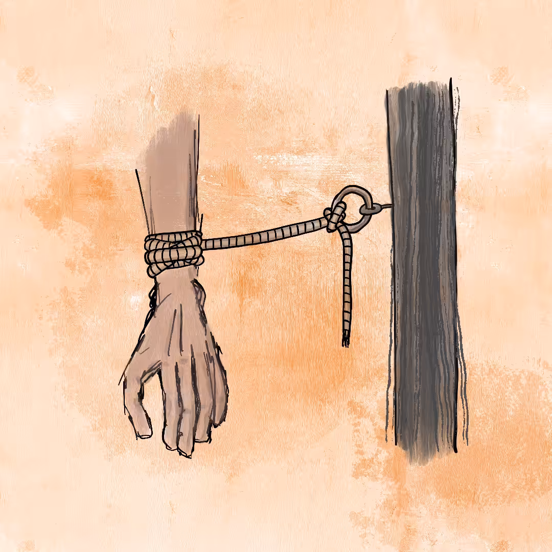 Knot