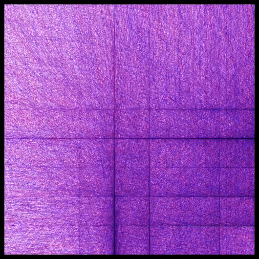 Rupture #15