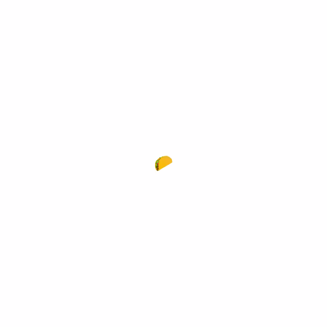 taco expansion