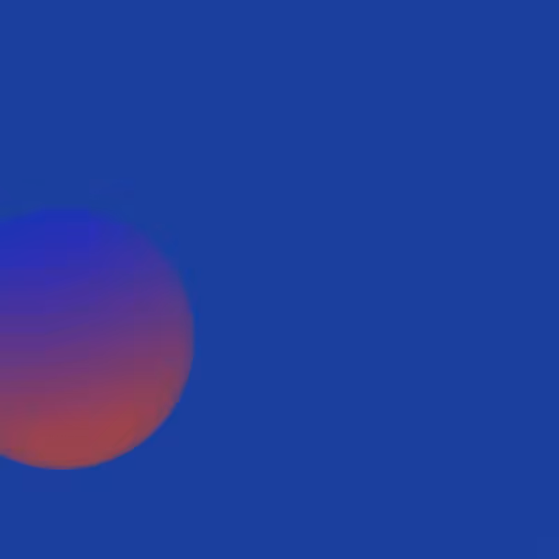NIGHT & DAY #200
