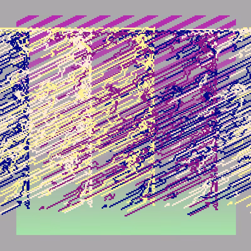 AUTOJOURNEYPAINT #123