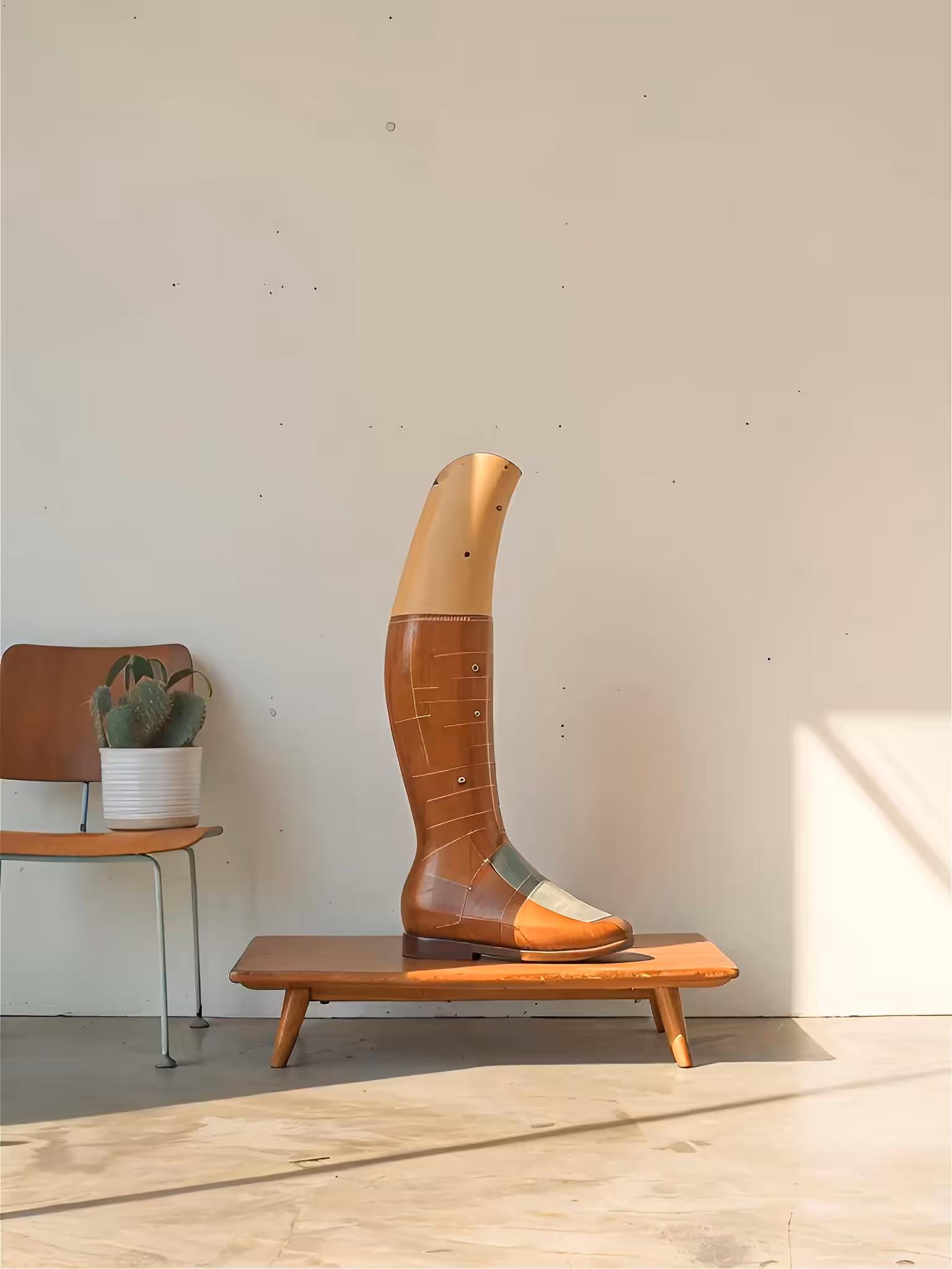 Doopiidoo - Airbnb Apartment