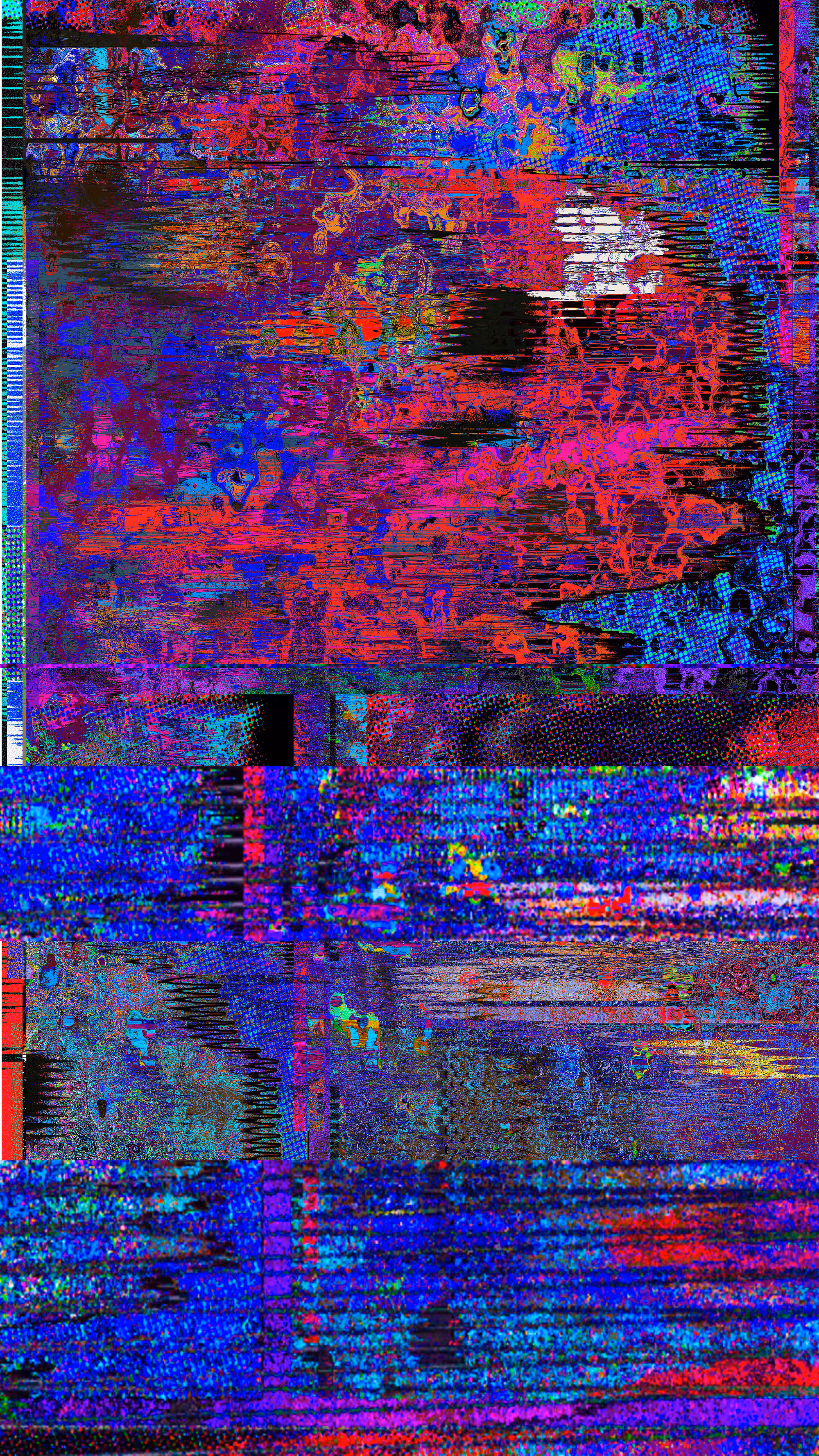 JQRTL68NM
