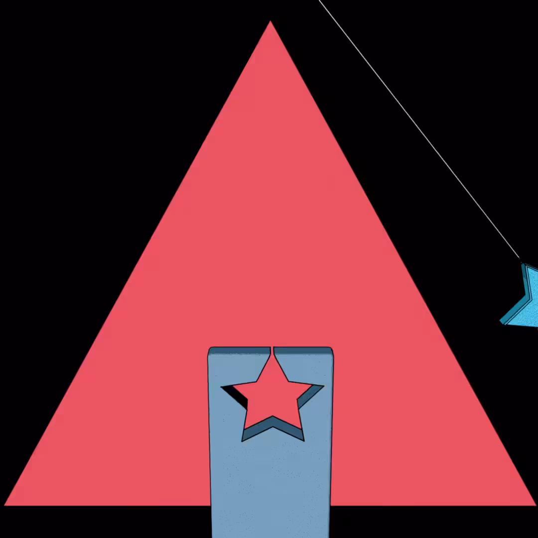 Stardulum
