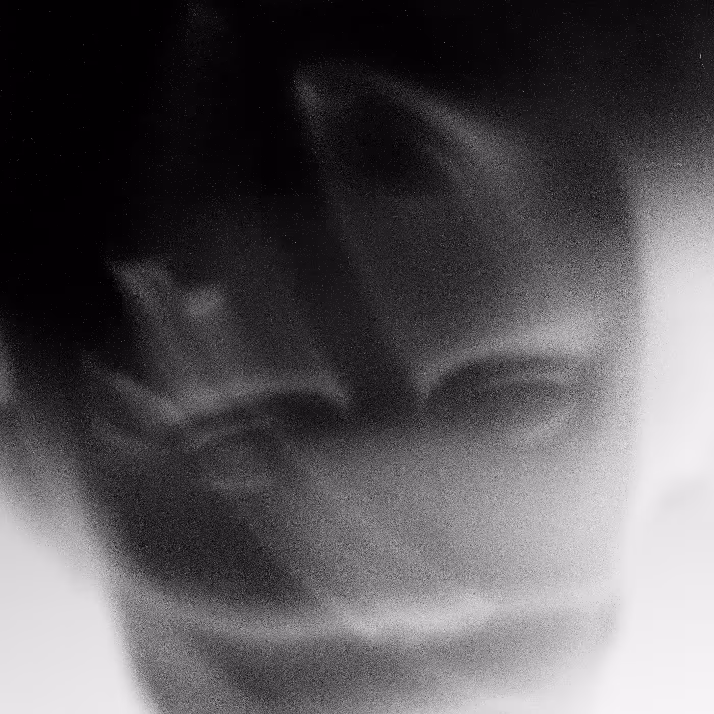Emotional Shell #7