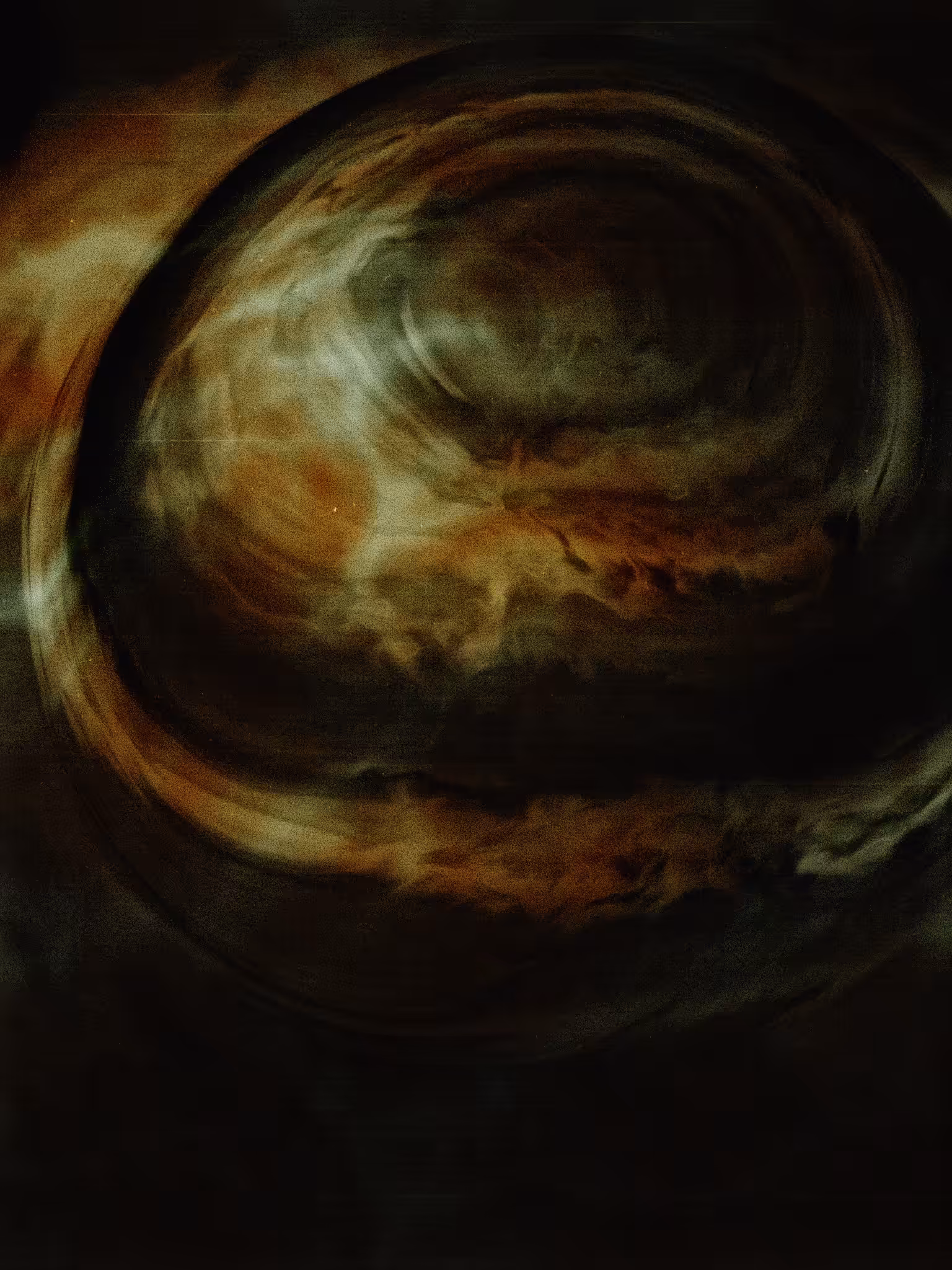 Compression: #391