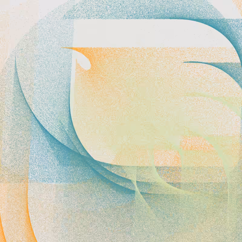 abstraction 02 #69