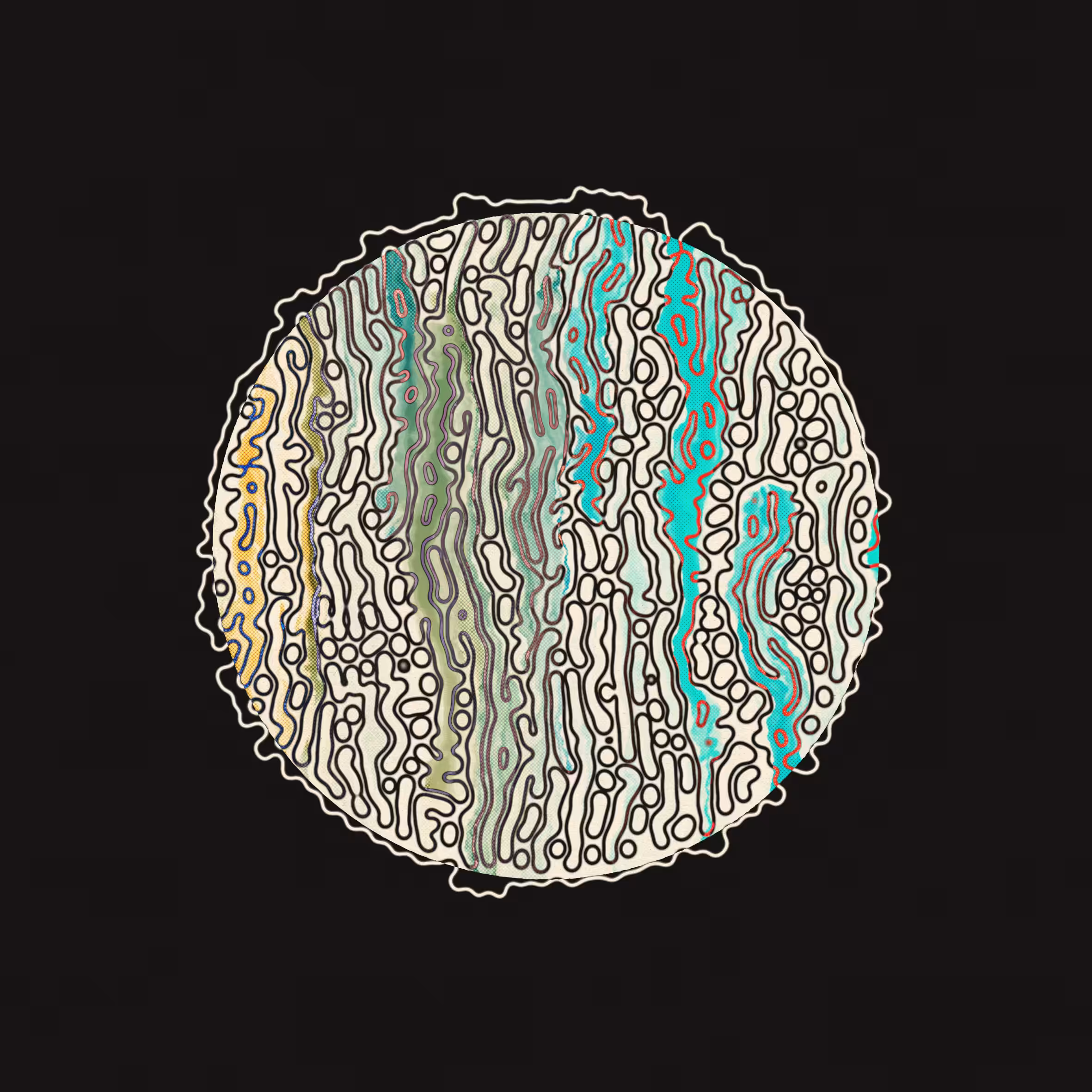 MOVEMENT 1